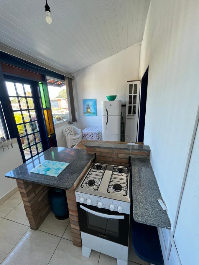Apartamento Nest *