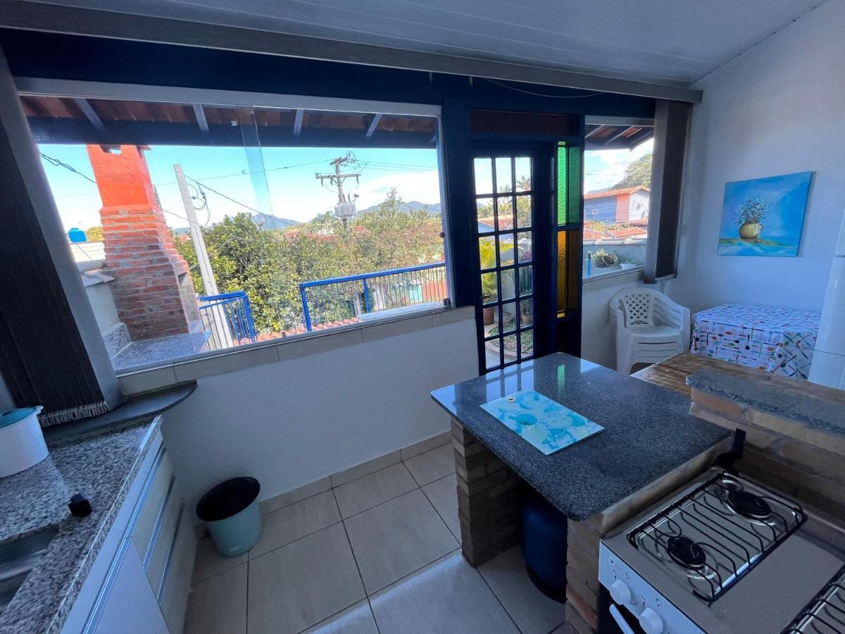 Nest Ubatuba
