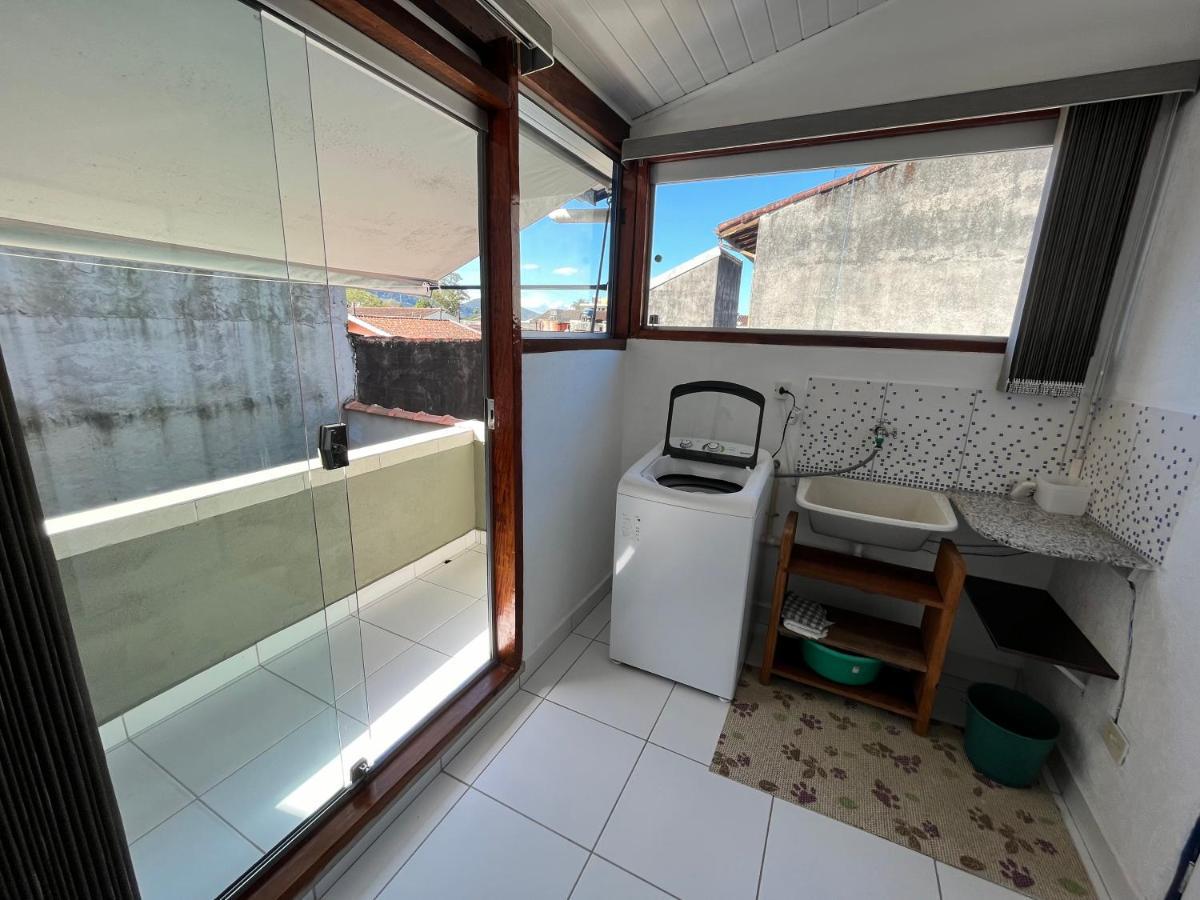 Apartamento Nest *