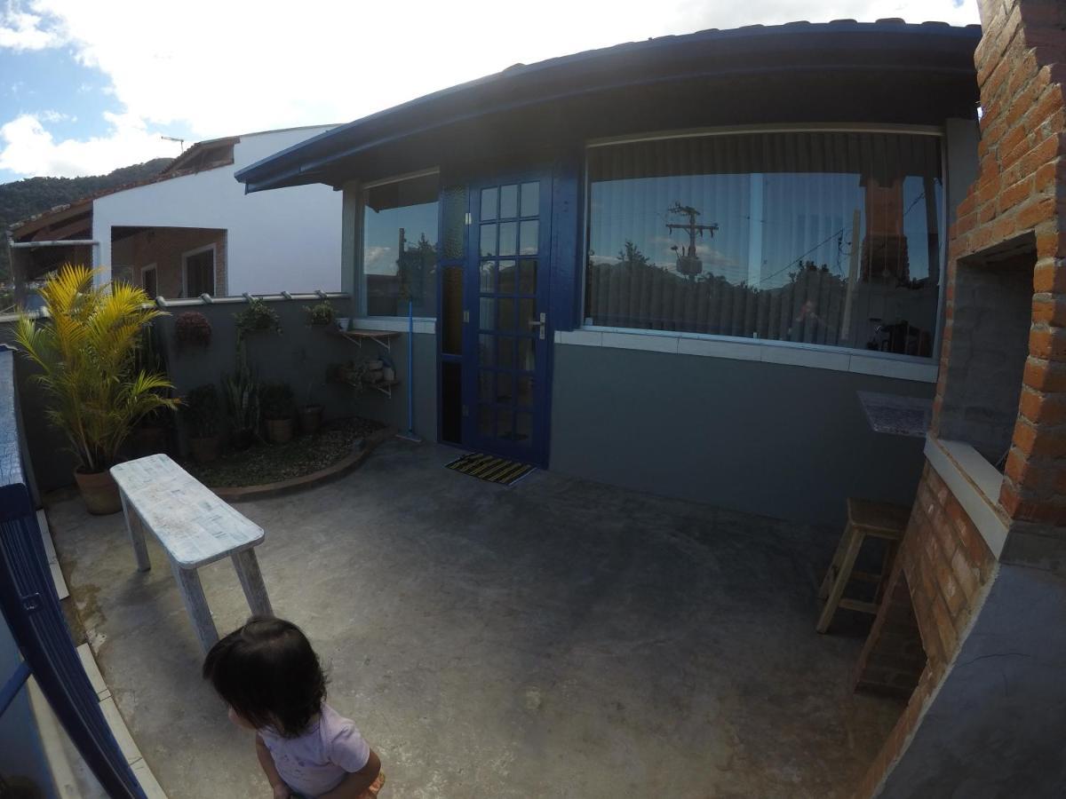 Nest Apartamento *