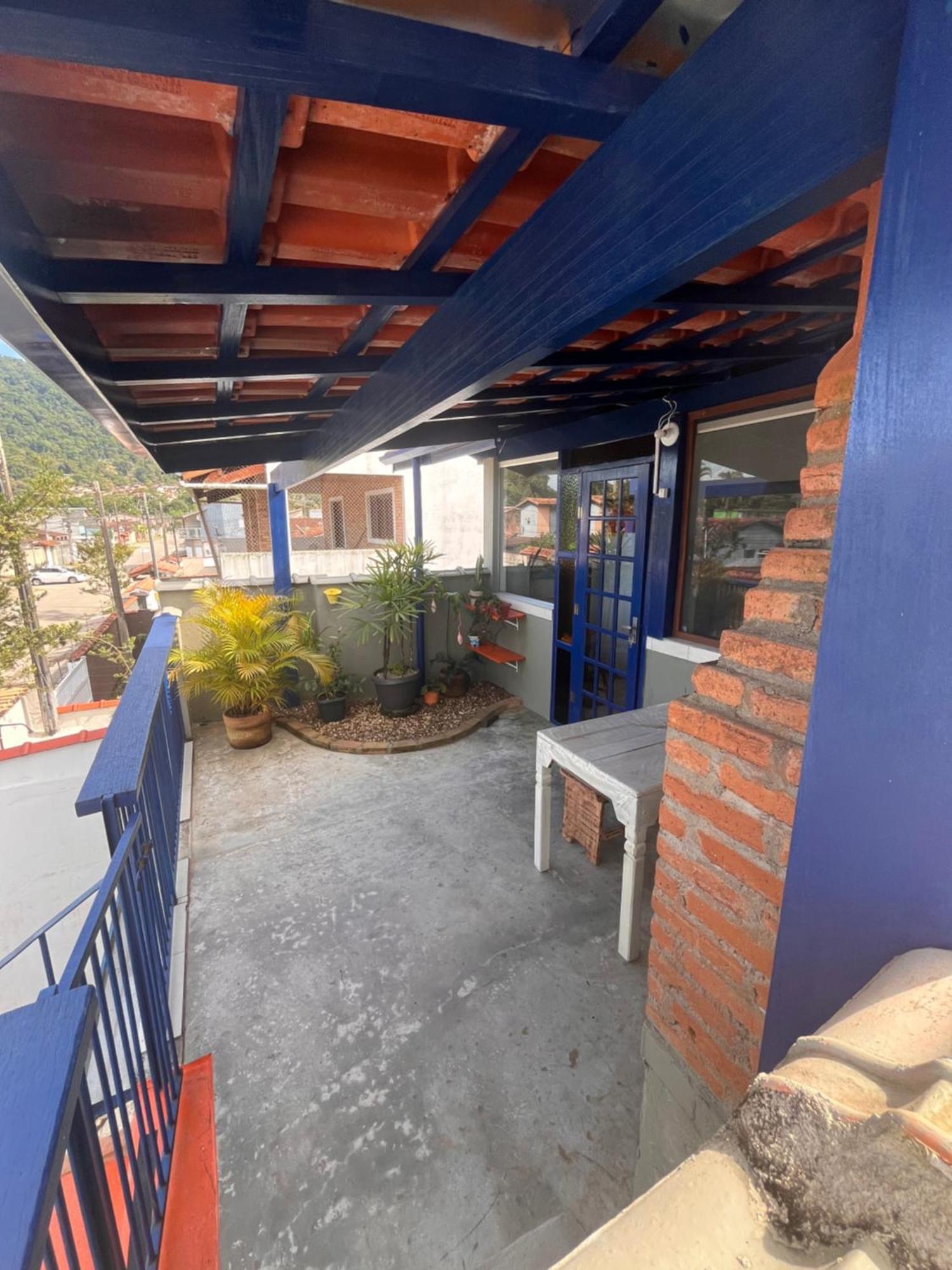 Apartamento Nest