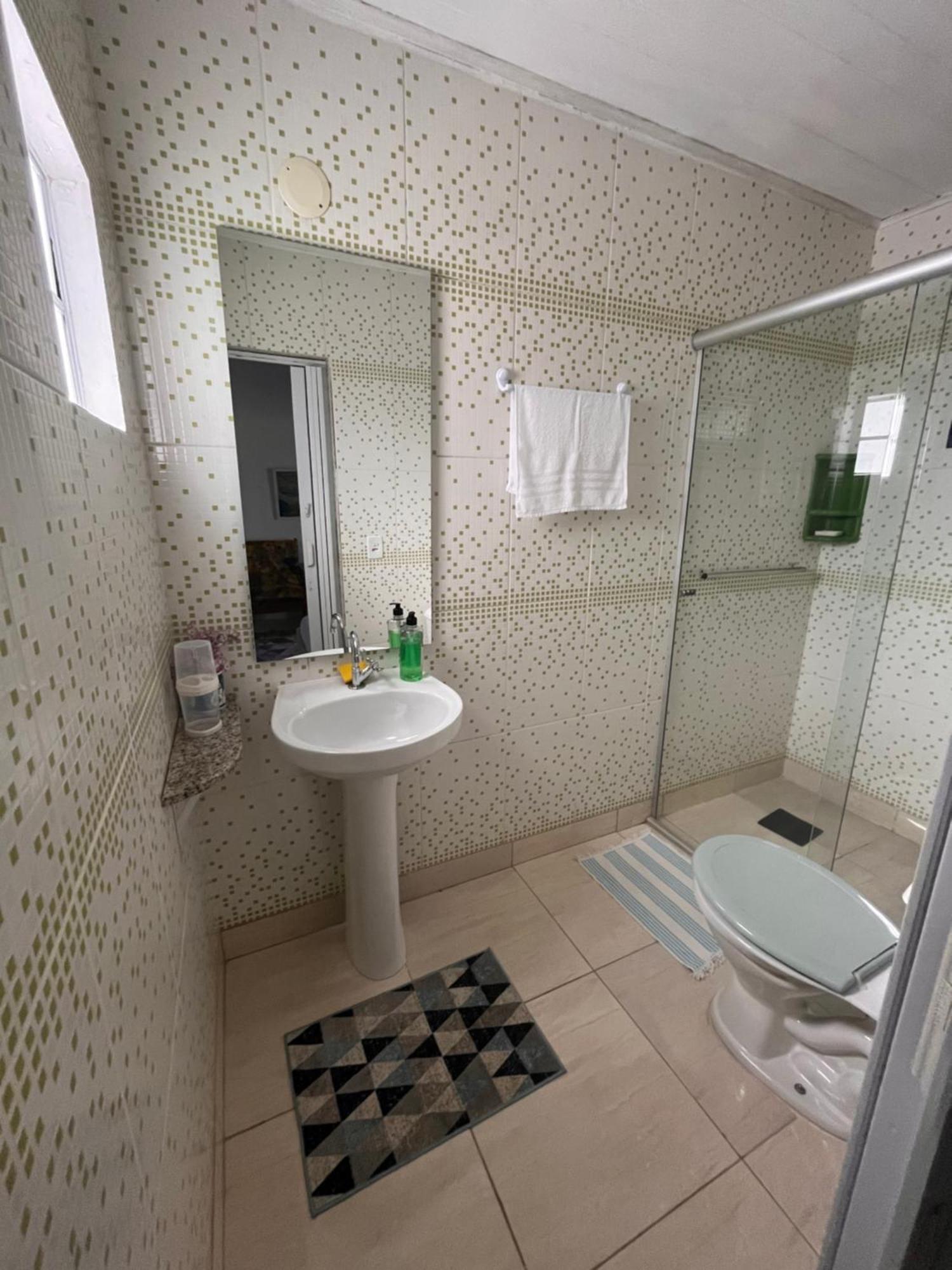 Nest Apartamento