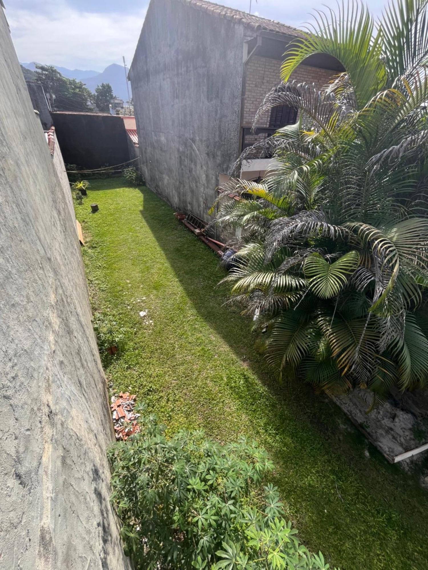 Nest * Ubatuba