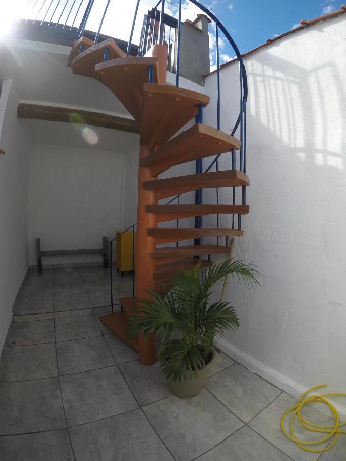 Apartamento Nest Ubatuba