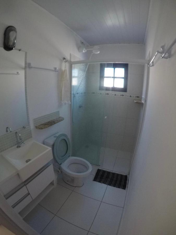 Nest Apartamento