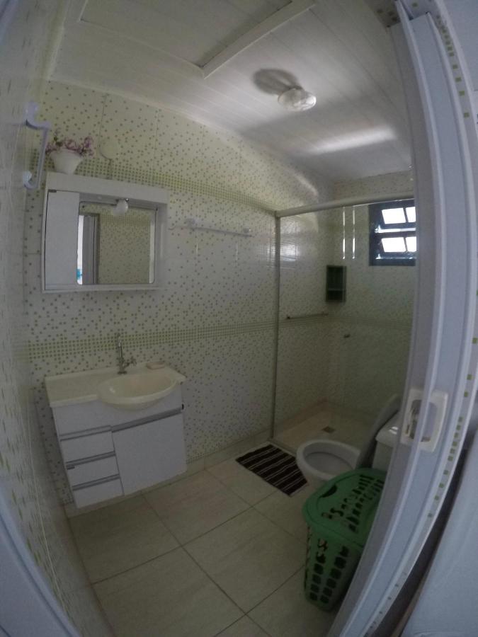 Apartamento Nest