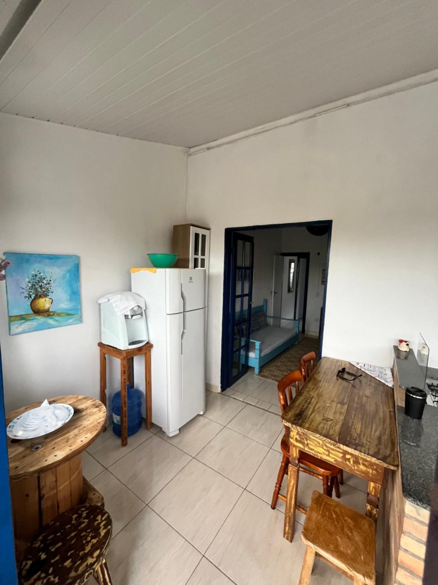 Apartamento Nest