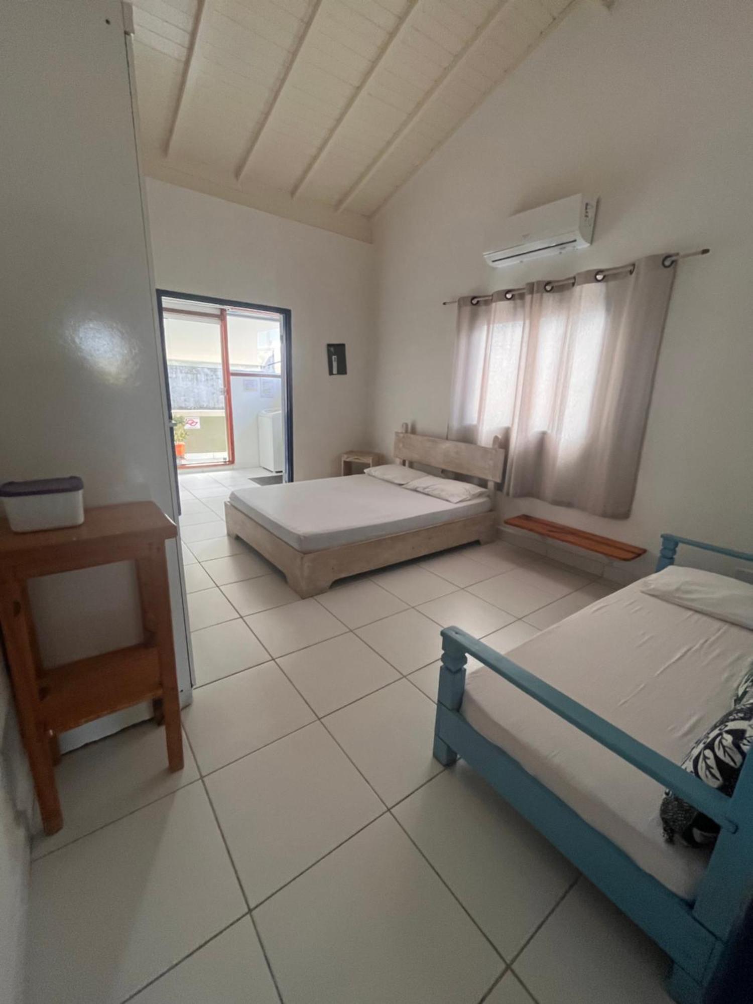 Nest Apartamento Ubatuba